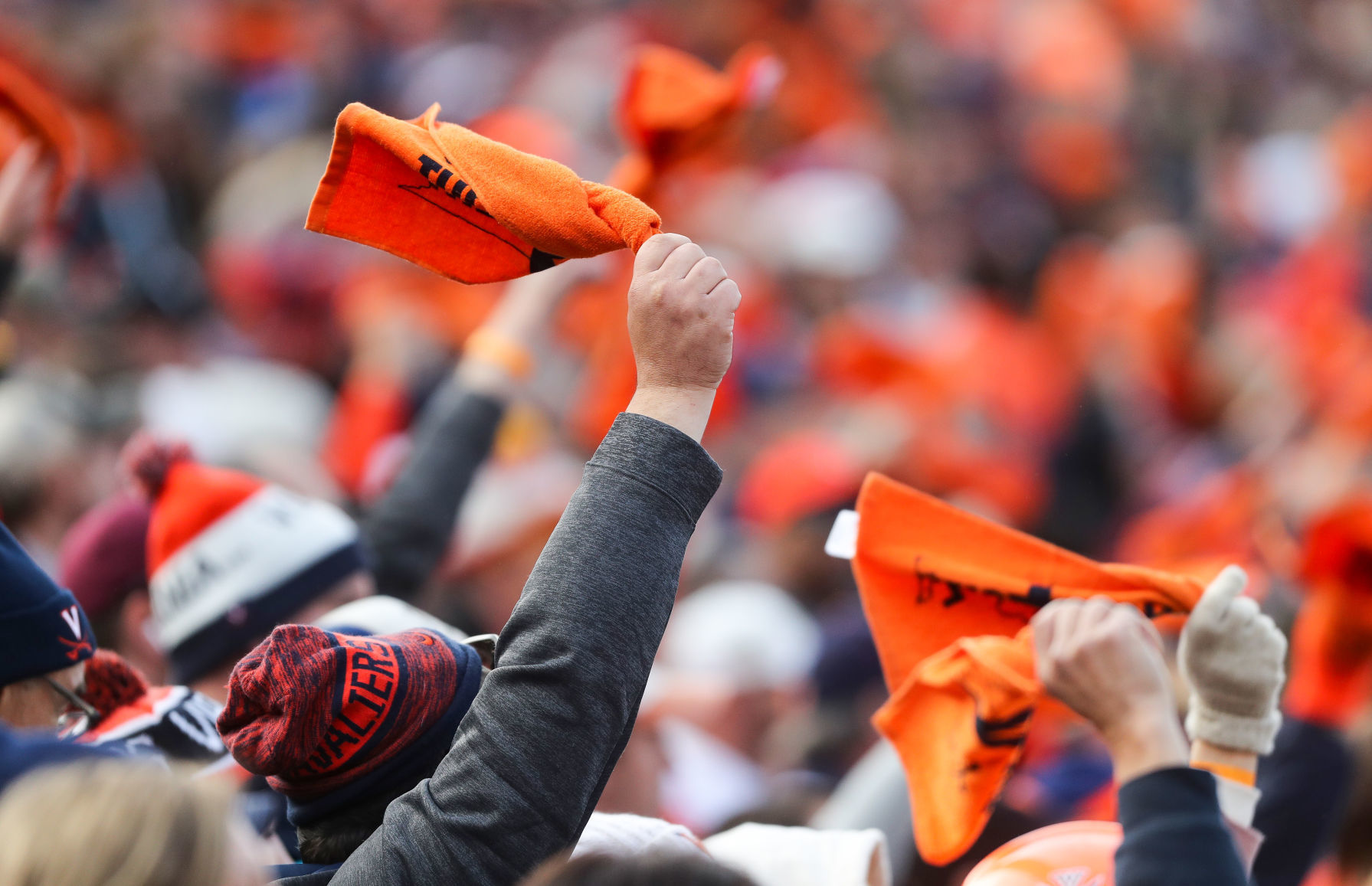 20191129_cdp_sports_UVa_VT213.JPG